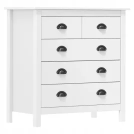 komoda-hill-biala-79x40x80-cm-lite-drewno-sosn