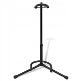 statyw-pod-gitare-regulowany-stan-nowy-kod-producenta-70033