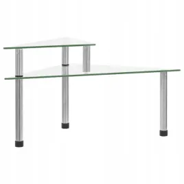 polka-kuchenna-przezroczysta-495x35x19-cm-szkl