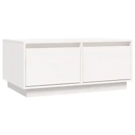 stolik-kawowy-bialy-80x50x35-cm-lite-drewno-so