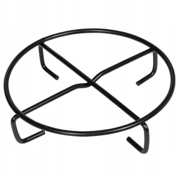 kociolek-rodzaj-brak-informacji