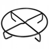 kociolek-rodzaj-brak-informacji