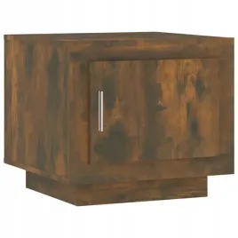 stolik-kawowy-przydymiony-dab-51x50x45-cm