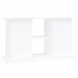 szafka-pod-akwarium-biala-101x41x58-cm