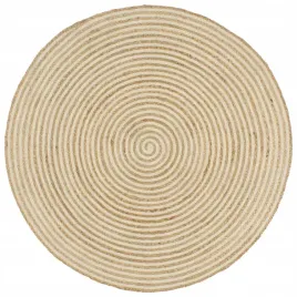 dywanik-recznie-wykonany-z-juty-spiralny-wzor-bi