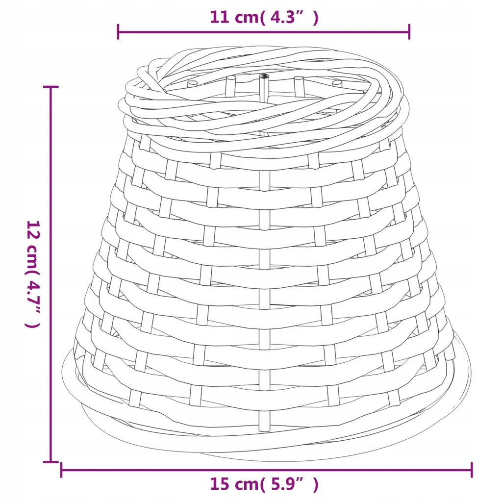klosz-do-lampy-bialy-o15x12-cm-wiklina