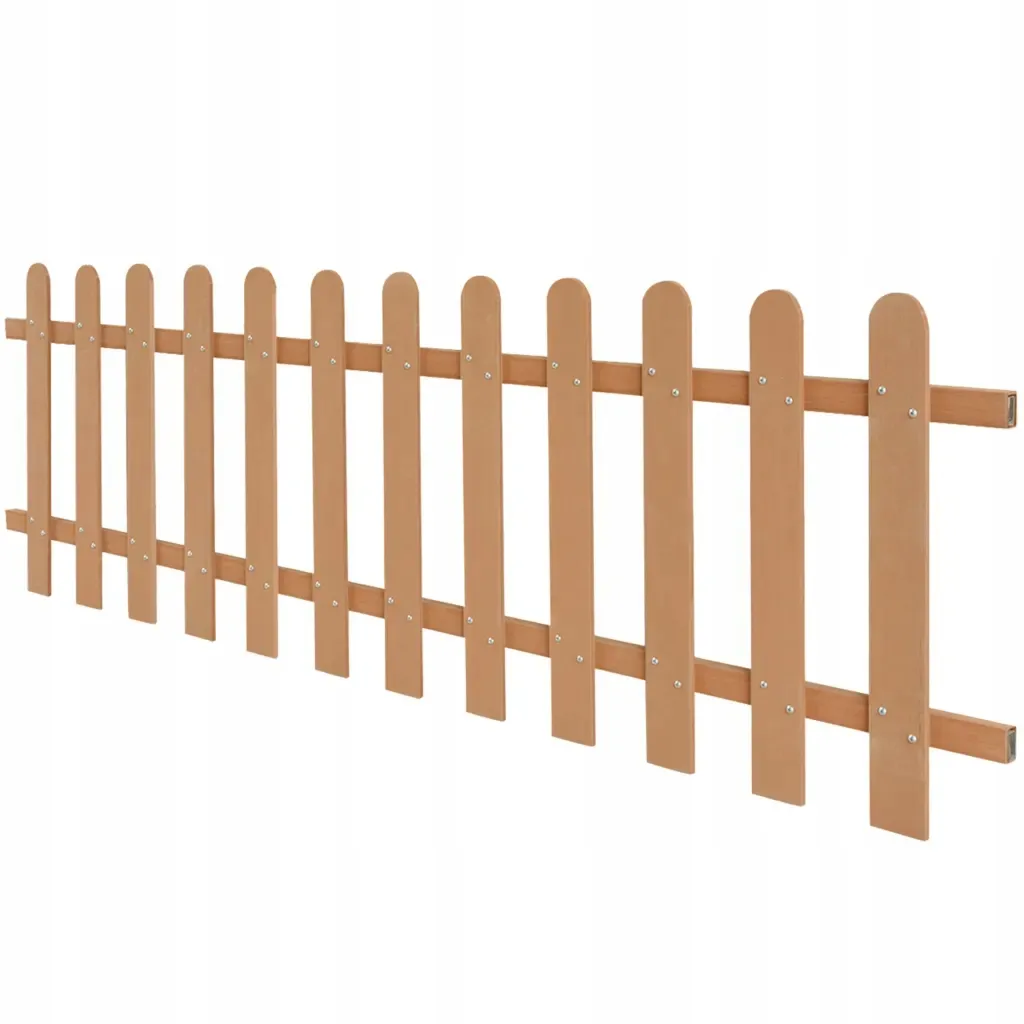 plot-sztachetowy-wpc-200x60-cm