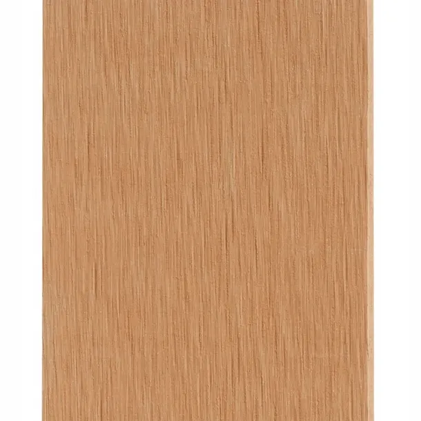 plot-sztachetowy-wpc-200x60-cm-dlugosc-2-m