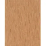 plot-sztachetowy-wpc-200x60-cm-dlugosc-2-m