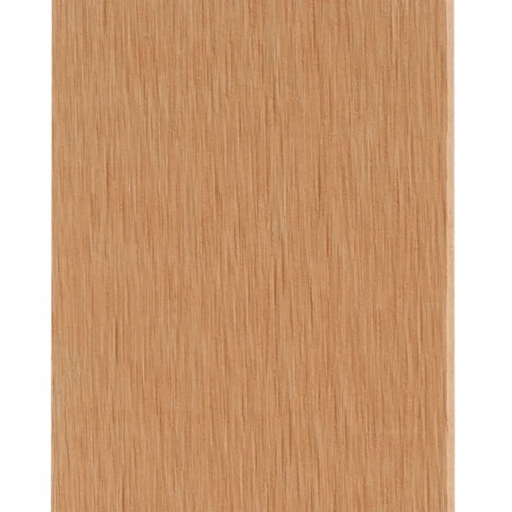 plot-sztachetowy-wpc-200x60-cm