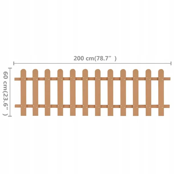 plot-sztachetowy-wpc-200x60-cm-wysokosc-0-6-m