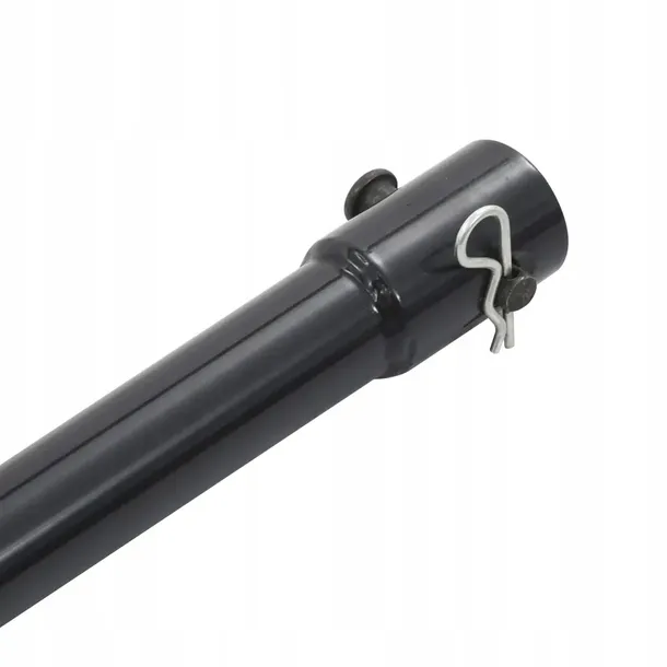 przedluzka-do-wiertla-stal-1-m-marka-vidaxl