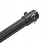 przedluzka-do-wiertla-stal-1-m-marka-vidaxl