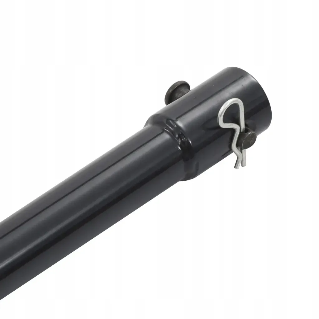 przedluzka-do-wiertla-stal-1-m-stan-nowy