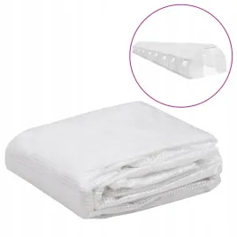 pokrycie-do-szklarni-36-m-3x12x2-m-przezroczy