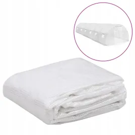 pokrycie-do-szklarni-27-m-3x9x2-m-przezroczys