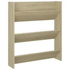 polka-scienna-na-buty-dab-sonoma-80x18x90-cm