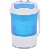mini-pralka-jeden-beben-26-kg-stan-nowy