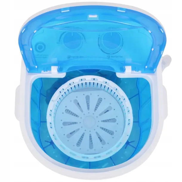 mini-pralka-jeden-beben-26-kg-kolor-dominujacy-bialy