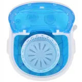 mini-pralka-jeden-beben-26-kg-kolor-dominujacy-bialy