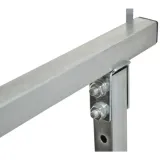 kozly-budowlane-wysokosc-produktu-131-cm