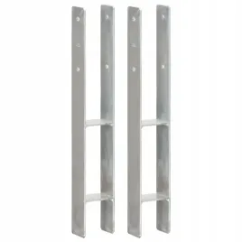 kotwy-do-slupkow-2-szt-srebrne-8-x-6-x-60-cm