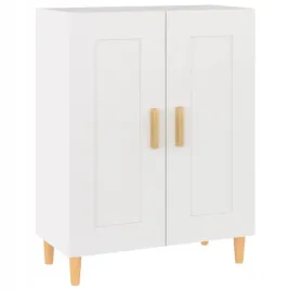 szafka-biala-695x34x90-cm-material-drewnopoc