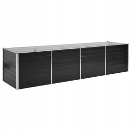 podwyzszona-donica-antracyt-320x80x77-cm-galwan