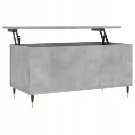 stolik-kawowy-szarosc-betonu-90x445x45-cm