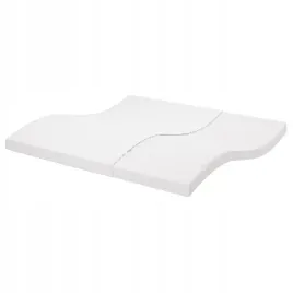 materac-piankowy-bialy-200x200-cm-7-strefowy-t