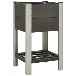 podwyzszona-donica-ogrodowa-z-polka-50x50x90-cm