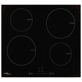plyta-indukcyjna-z-4-palnikami-dotykowa-szklana