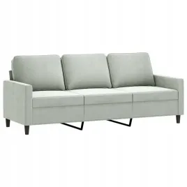 sofa-3-osobowa-jasnoszara-180-cm-tapicerowana-a