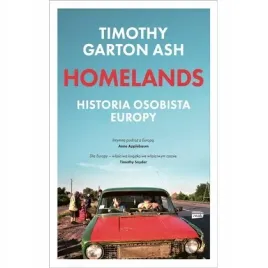 homelands-historia-osobista-europy-horyzont