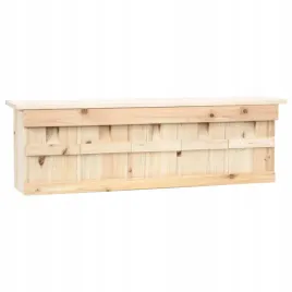 domek-dla-wrobli-5-pokoi-68x15x21-cm-drewno-jod
