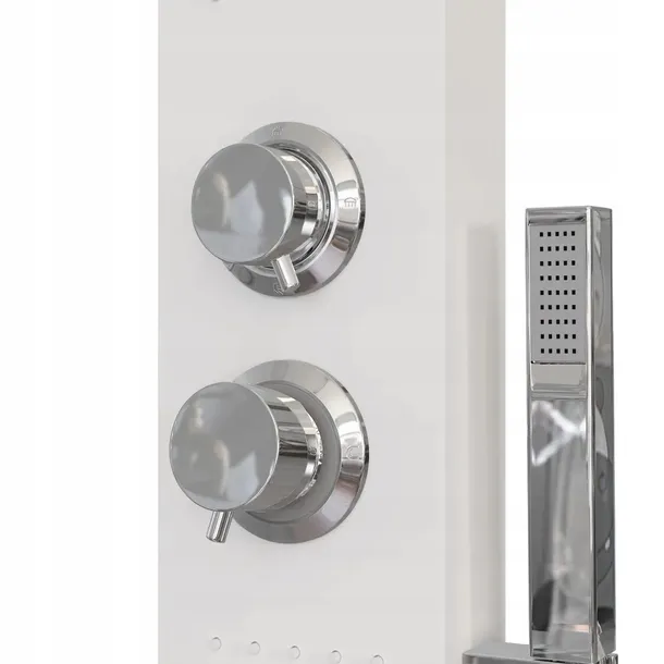 panel-prysznicowy-aluminiowy-bialy-waga-z-opakowaniem-5-33-kg
