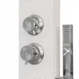 panel-prysznicowy-aluminiowy-bialy-waga-z-opakowaniem-5-33-kg
