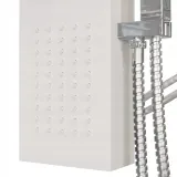 panel-prysznicowy-aluminiowy-bialy-wysokosc-produktu-114-cm