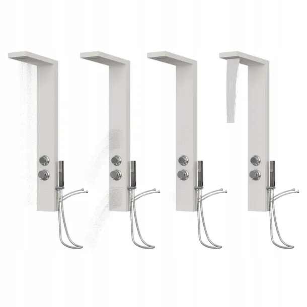 panel-prysznicowy-aluminiowy-bialy-szerokosc-produktu-15-cm