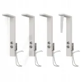 panel-prysznicowy-aluminiowy-bialy-szerokosc-produktu-15-cm