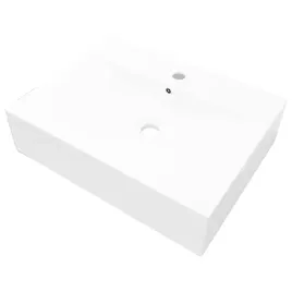 luksusowa-umywalka-prostokatna-z-otworem-na-kran