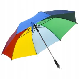 parasolka-automatyczna-kolorowa-124-cm