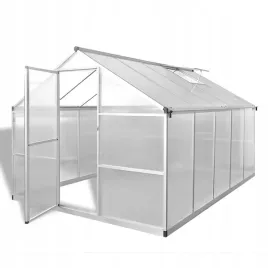 szklarnia-ogrodowa-wzmocniona-aluminiowa-rama-75