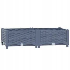 donica-do-podniesionej-rabaty-80x40x23-cm-polipr