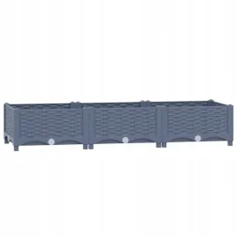 donica-do-podniesionej-rabaty-120x40x23-cm-polip