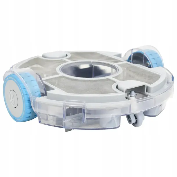 bezprzewodowy-robot-basenowy-27-w-kod-producenta-8720286191606