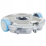bezprzewodowy-robot-basenowy-27-w-kod-producenta-8720286191606