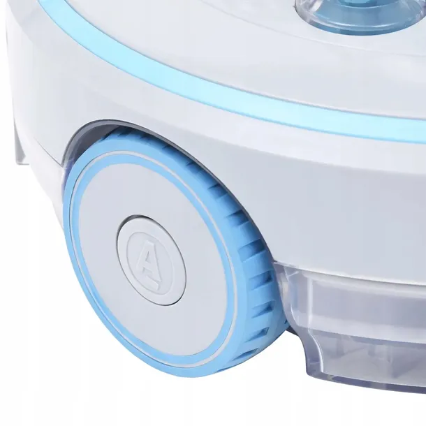 bezprzewodowy-robot-basenowy-27-w-model-27