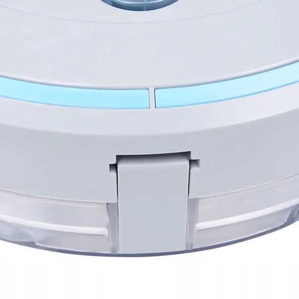 bezprzewodowy-robot-basenowy-27-w-producent-vidaxl