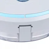 bezprzewodowy-robot-basenowy-27-w-producent-vidaxl